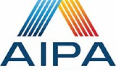AIPA - nhân tố quan trọng, góp phần tích cực cho tiến trình liên kết khu vực