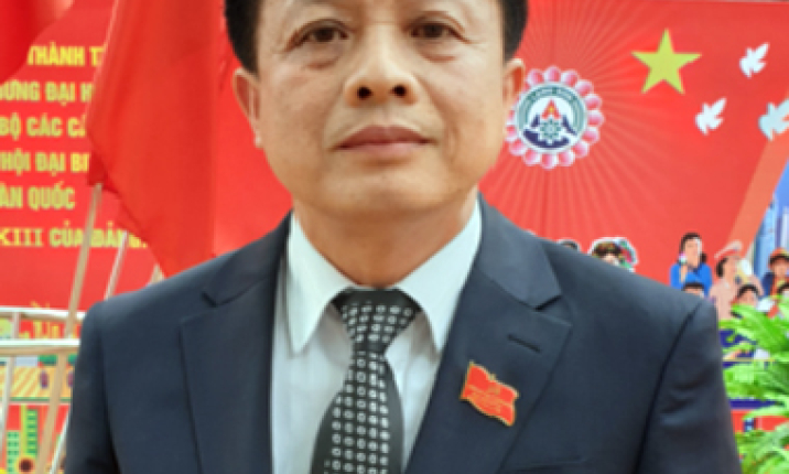 Biến Nghị quyết thành hành động, sớm đi vào cuộc sống