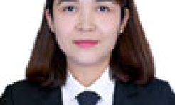 Gửi gắm niềm tin vào đại hội