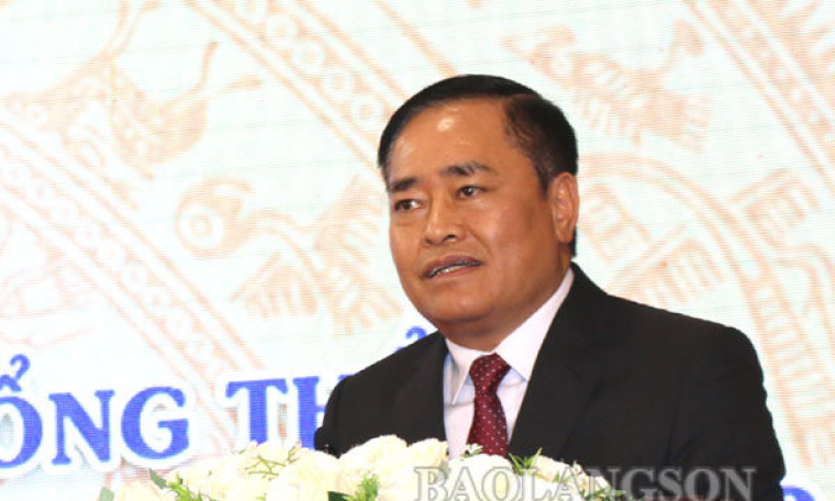 Tổng kết Chương trình tổng thể cải cách hành chính giai đoạn 2011 - 2020