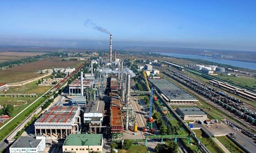 Việt Nam tìm kiếm cơ hội đầu tư-kinh doanh tại Ukraine