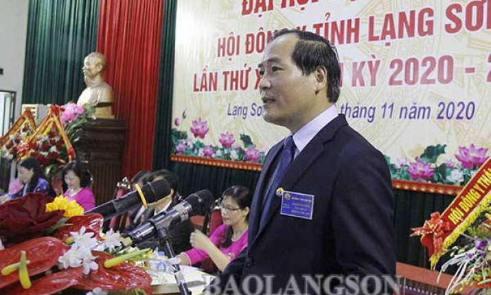 Hội Đông y tỉnh đại hội nhiệm kỳ 2020 – 2025