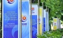 Thủ tướng Nguyễn Xuân Phúc sẽ chủ trì Hội nghị Cấp cao ASEAN 37