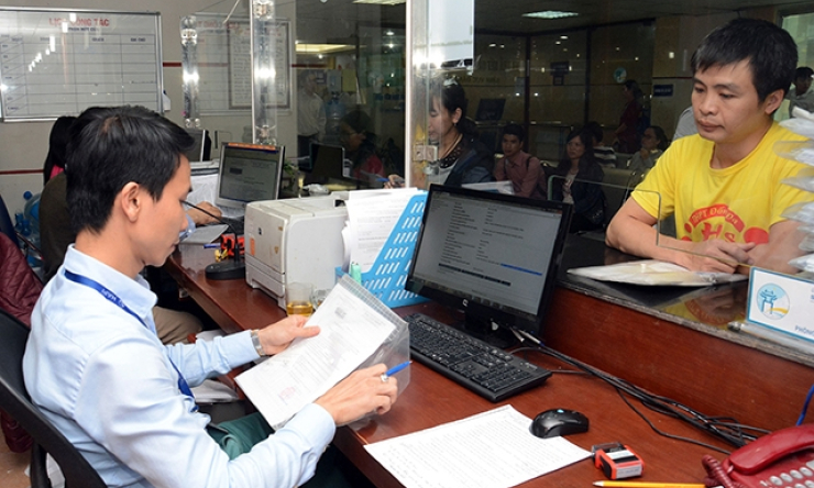 Tiết kiệm 6,3 nghìn tỷ đồng từ cắt giảm điều kiện kinh doanh