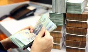 Bổ sung dự toán chi ngân sách cho Bộ VHTTDL