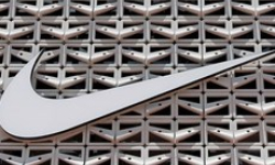 Doanh thu Nike cao hơn dự báo nhờ mảng bán hàng trực tuyến