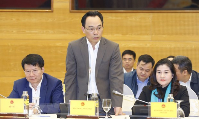 Quy định về ngoại ngữ, tin học phù hợp với từng vị trí việc làm