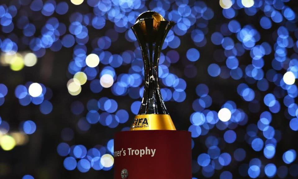 Công bố lịch thi đấu FIFA Club World Cup 2020: Bayern chờ đối thủ