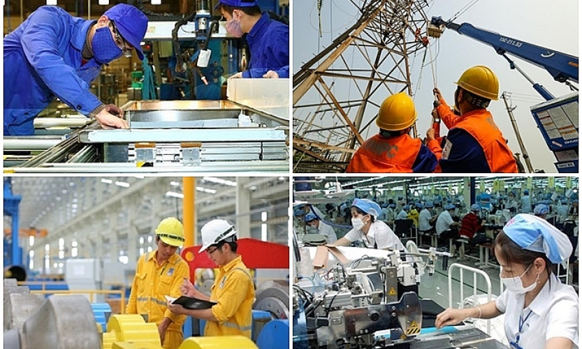 Quy định mới về quản lý người đại diện phần vốn nhà nước tại doanh nghiệp