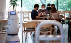 Giải pháp công nghệ thông tin khẳng định vai trò trong đại dịch