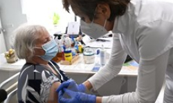 Áo cáo buộc một số nước EU bí mật ký hợp đồng mua vaccine COVID-19
