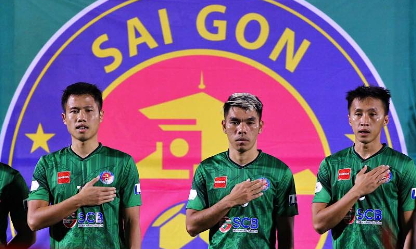 Hướng đi mới trong việc đưa cầu thủ Việt Nam đi nước ngoài