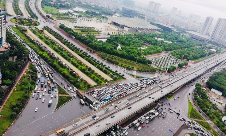 Các địa phương khẩn trương phân bổ kế hoạch vốn đầu tư công