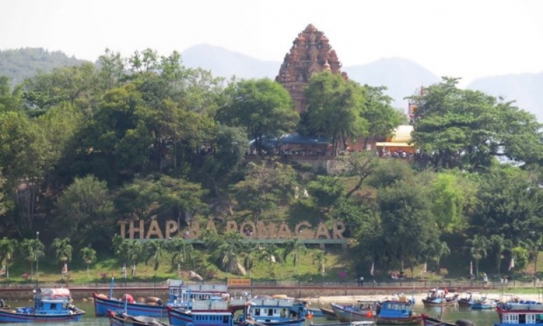 Du lịch cộng đồng ở Khánh Hòa - 'bữa điểm tâm' cho kỳ nghỉ