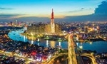 Việt Nam tiếp tục tỏa sáng, truyền cảm hứng cho thế giới