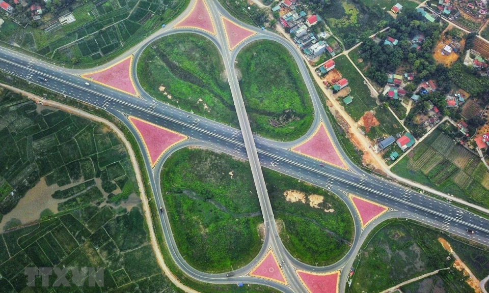 Quảng Ninh “vượt qua chính mình” để đoạt quán quân về PCI năm 2020