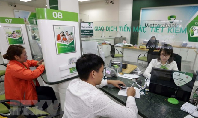 Sửa đổi Thông tư 01: Cơ cấu thời hạn trả nợ đến hết năm 2021