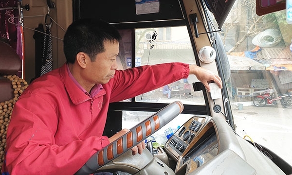 Không làm tăng chi phí của doanh nghiệp