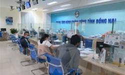 Việc kết nối phục vụ chỉ đạo, điều hành của Chính phủ còn chậm