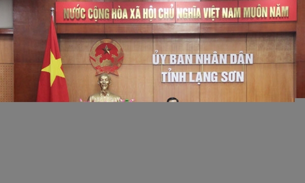 Các huyện, thành phố cần chủ động xây dựng các phương án hiệu quả nhất để tiếp nhận, tổ chức cách ly