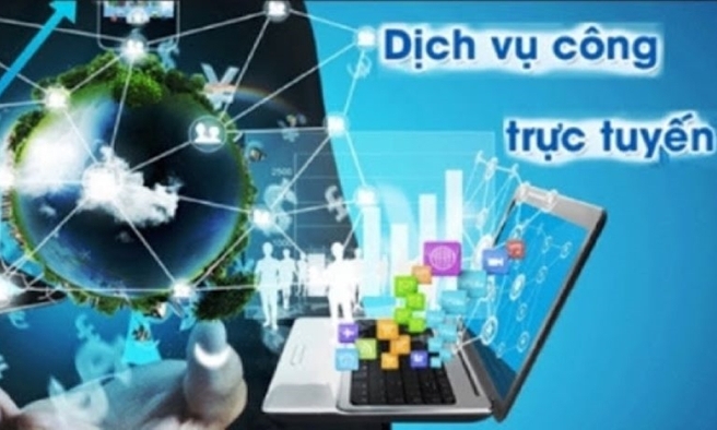 Bãi bỏ 56 thủ tục hành chính cũ của Bộ Kế hoạch và Đầu tư