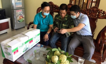 Phát triển kinh tế số trên địa bàn tỉnh Lạng Sơn: Không gian mới cho người dân miền núi