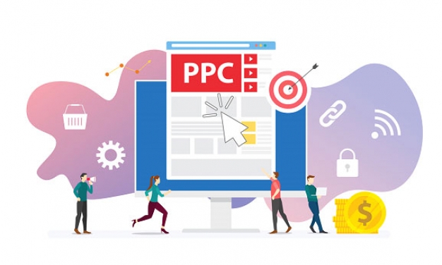 Prodima giới thiệu 5 Xu hướng PPC nổi bật trong năm 2021