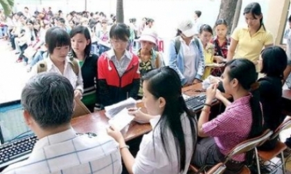 Philippines ước tính thiệt hại hàng trăm tỷ USD do dịch COVID-19