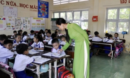 Giới khoa học nỗ lực nghiên cứu vaccine ngừa COVID-19 dạng xịt