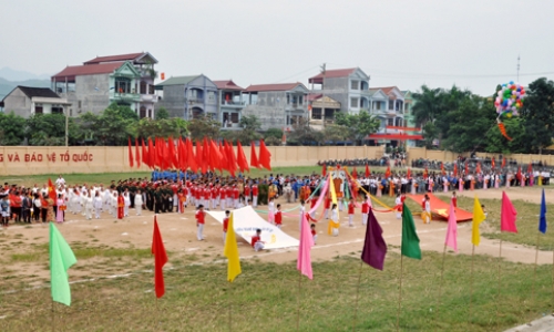 Khi F0 khỏi bệnh tham gia chống dịch