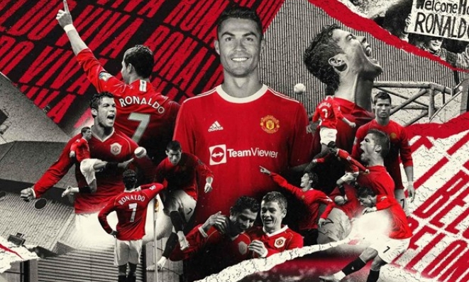Siêu máy tính dự đoán nhà vô địch Premier League mùa giải 2021-2022