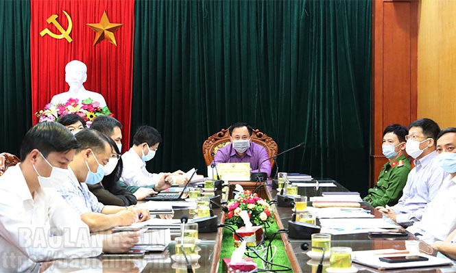 Hợp tác ASEAN để cùng nhau vượt qua thách thức thiên tai