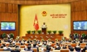 Chỉ đạo, điều hành của Chính phủ rất quyết liệt, linh hoạt, hiệu quả