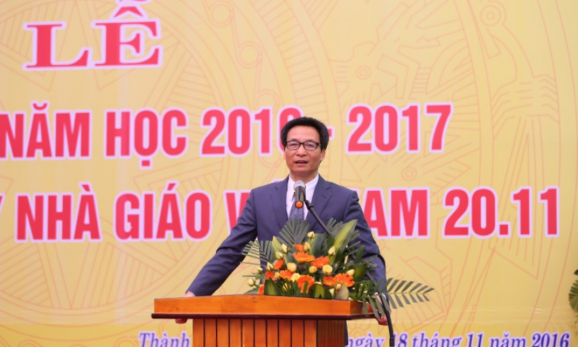 Rút bảo hiểm xã hội một lần, người lao động đánh mất "của để dành"