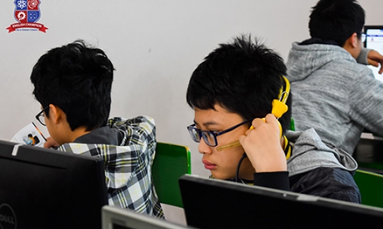 Nhiều nơi ở Trung Bộ tiếp tục mưa lớn trong vài ngày tới