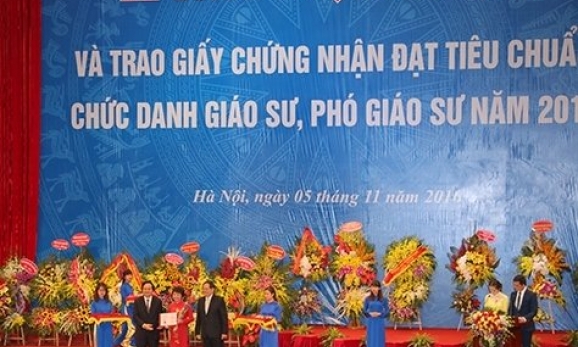 Hướng dẫn chẩn đoán và điều trị COVID-19 ở trẻ em
