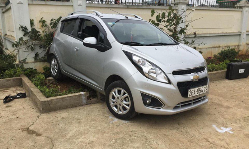 Chi Lăng tiếp nhận 458 đơn vị máu hiến tình nguyện