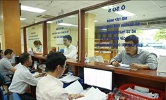 Một số chính sách hỗ trợ doanh nghiệp, người lao động của Chính phủ