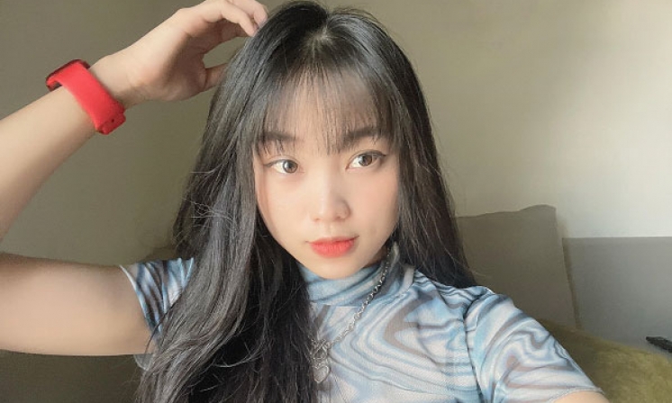 Streamer Ryy: Thành công được tạo ra từ nỗ lực