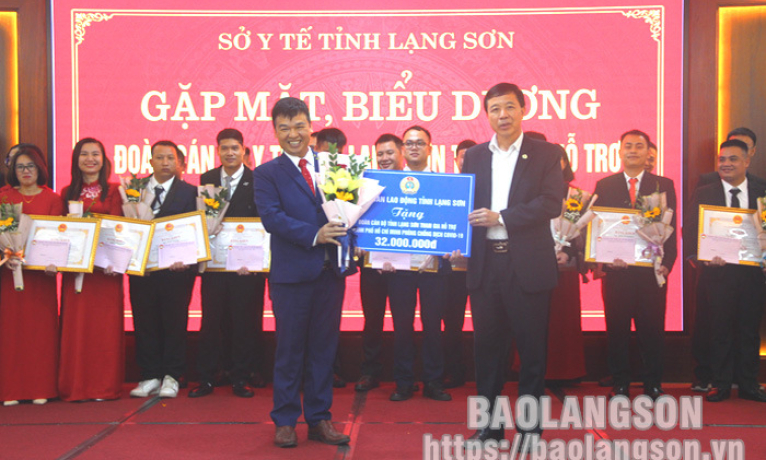 Phó Thủ tướng Vũ Văn Ninh làm việc với lãnh đạo thành phố Đà Nẵng