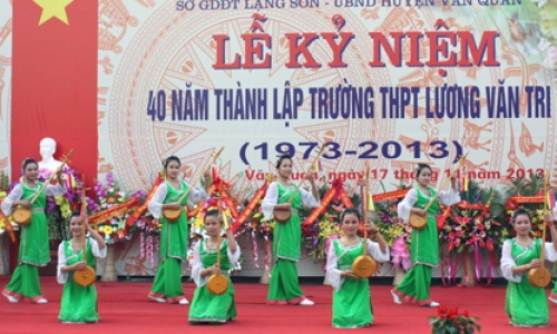 Khẩn trương phòng, chống đói, rét cho đàn gia súc