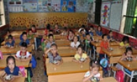 5 loại hình tác phẩm dự giải báo chí toàn quốc 'Vì sức khoẻ nhân dân'