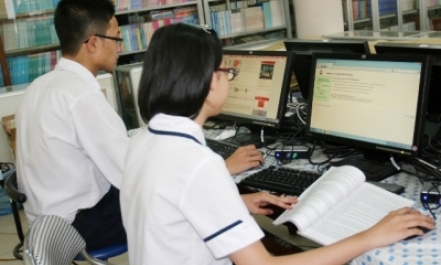 Hội Nông dân huyện Chi Lăng: Chung tay phòng, chống dịch COVID-19