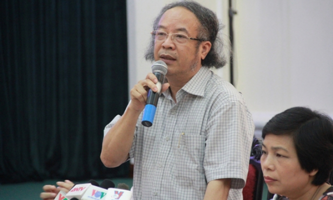 Bộ GTVT khơi thông 'dòng chảy' hàng hóa, tăng tốc dự án, giải ngân