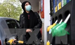 Khủng hoảng năng lượng tại châu Âu ngày càng nghiêm trọng