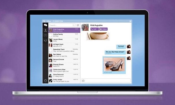 Cục An toàn thông tin cảnh báo về lỗ hổng bảo mật trên Viber Desktop