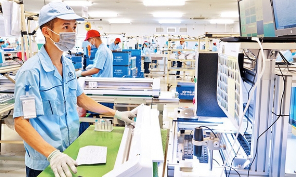 Chỉ thị 01/CT-TTg: Toàn diện, cụ thể, tạo khí thế mới cho nền kinh tế