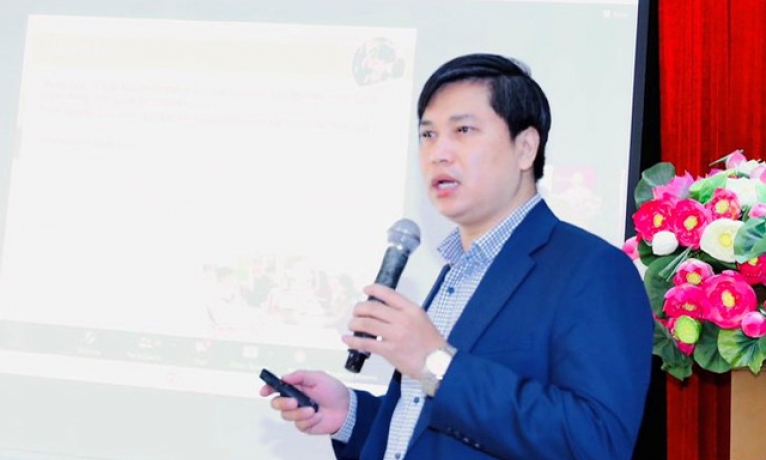 Khẩn trương thực hiện Công điện của Thủ tướng về rà soát, kiểm tra hoạt động đấu giá