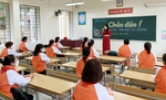 Những lưu ý với học sinh, sinh viên khi trở lại trường học sau Tết