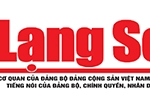 Đường qua đèo Rộ
